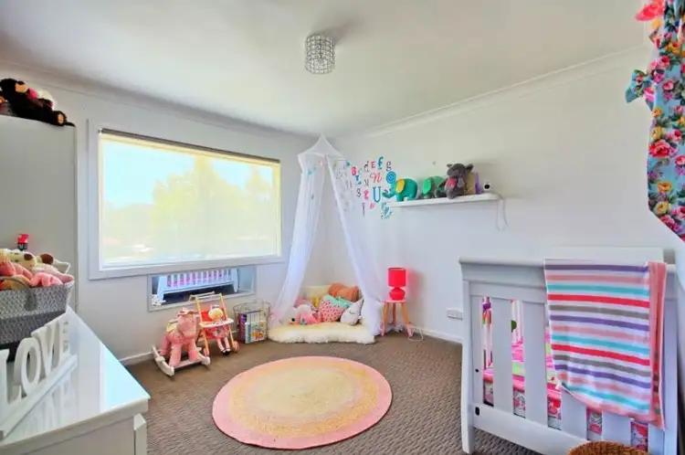 Sixth view of Homely house listing, 16 Vost Drive, Sanctuary Point NSW 2540