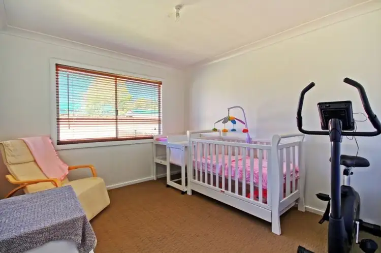 Seventh view of Homely house listing, 16 Vost Drive, Sanctuary Point NSW 2540