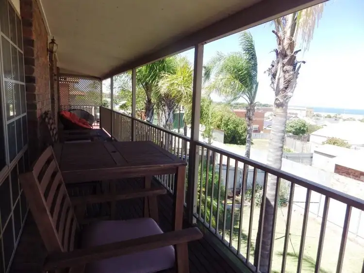 Second view of Homely house listing, 29 WALKER CRESCENT, Whyalla SA 5600