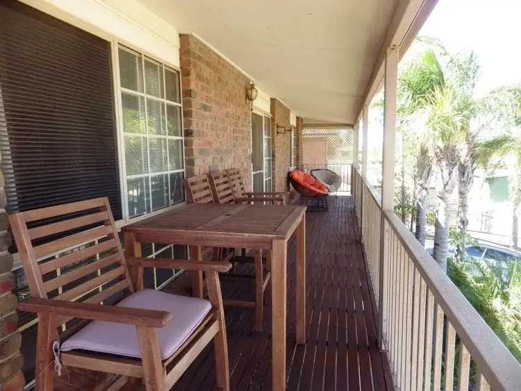 Third view of Homely house listing, 29 WALKER CRESCENT, Whyalla SA 5600