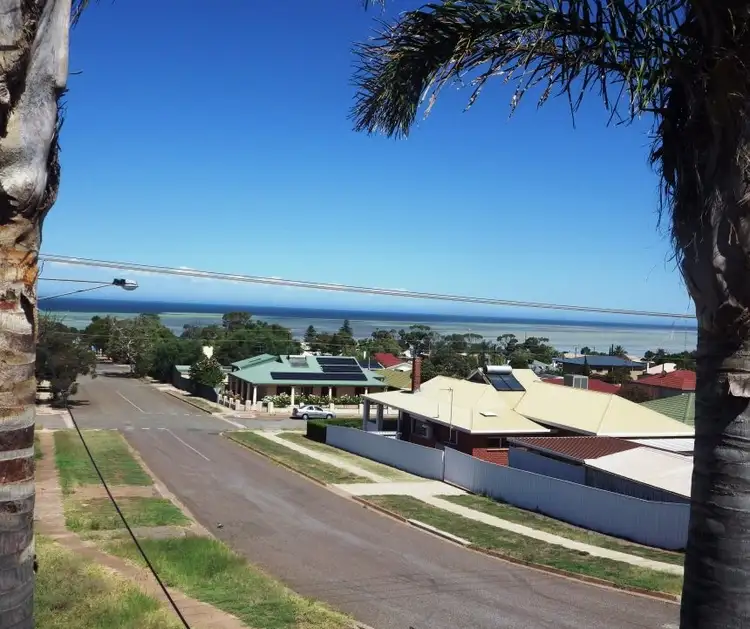 Fourth view of Homely house listing, 29 WALKER CRESCENT, Whyalla SA 5600
