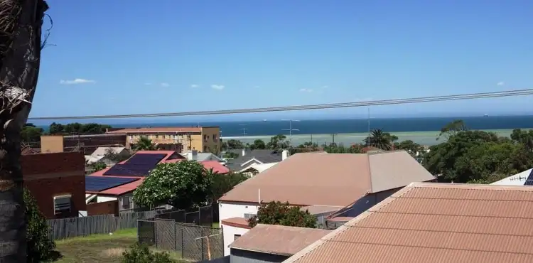 Fifth view of Homely house listing, 29 WALKER CRESCENT, Whyalla SA 5600