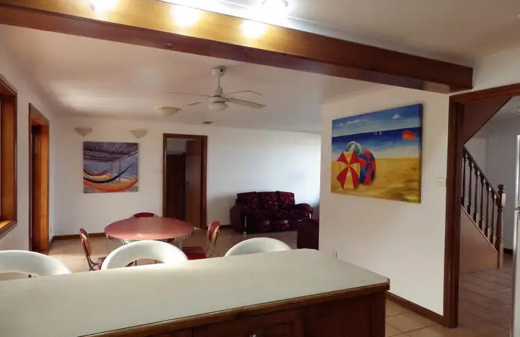 Sixth view of Homely house listing, 29 WALKER CRESCENT, Whyalla SA 5600