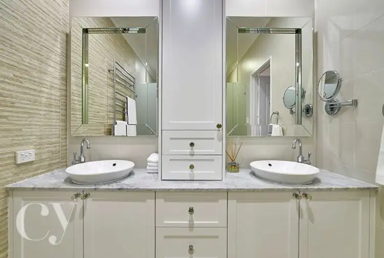 Seventh view of Homely house listing, 5 Hill Place, Attadale WA 6156