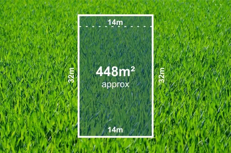 3 Strawflower Circuit, Greenvale VIC 3059