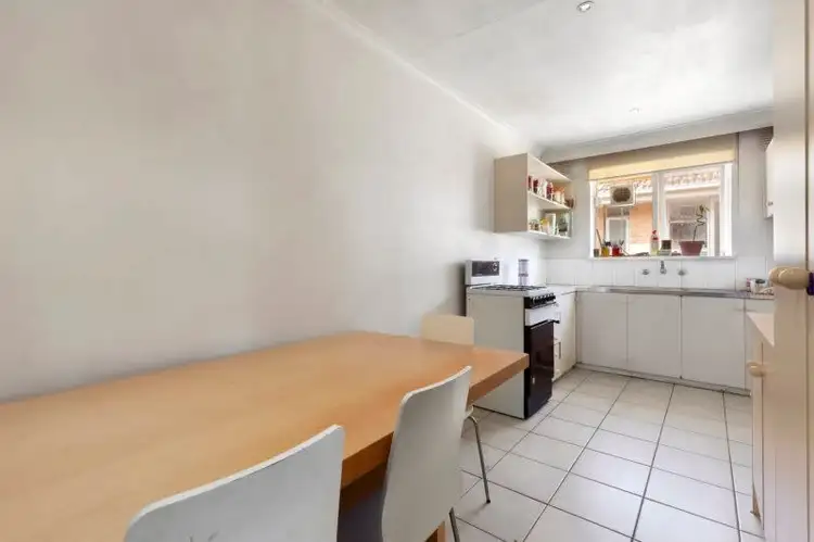 Third view of Homely apartment listing, 7/26 Shepparson Avenue, Carnegie VIC 3163
