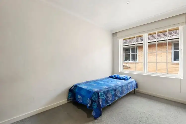 Fifth view of Homely apartment listing, 7/26 Shepparson Avenue, Carnegie VIC 3163