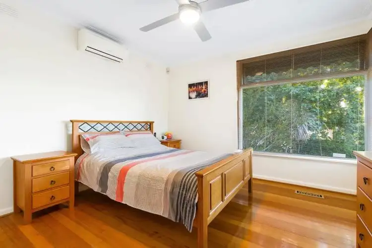 Fifth view of Homely house listing, 59 Benwerrin Drive, Burwood East VIC 3151