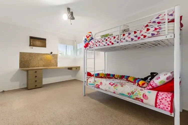 Sixth view of Homely house listing, 59 Benwerrin Drive, Burwood East VIC 3151