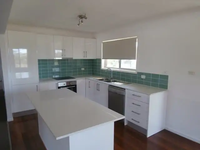 Third view of Homely house listing, 12b Tygum Road, Waterford West QLD 4133