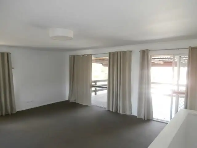 Fourth view of Homely house listing, 12b Tygum Road, Waterford West QLD 4133