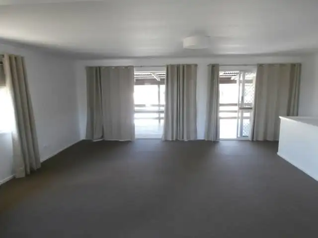 Fifth view of Homely house listing, 12b Tygum Road, Waterford West QLD 4133