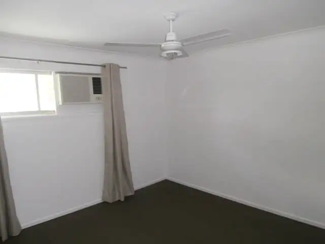 Sixth view of Homely house listing, 12b Tygum Road, Waterford West QLD 4133