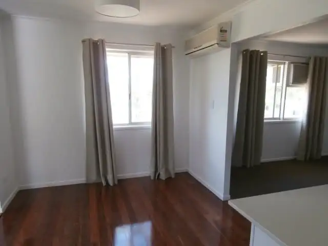 Seventh view of Homely house listing, 12b Tygum Road, Waterford West QLD 4133