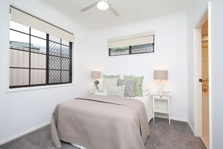 Fifth view of Homely villa listing, 3/35 Ridge Street, Merewether NSW 2291