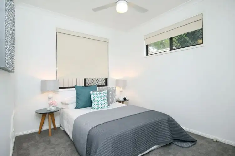 Sixth view of Homely villa listing, 3/35 Ridge Street, Merewether NSW 2291