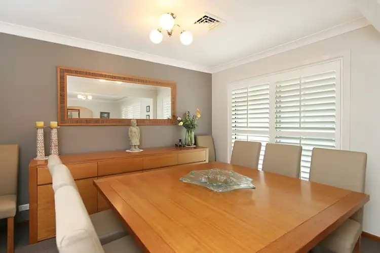 Fifth view of Homely house listing, 8 Hartford Street, Cardiff NSW 2285