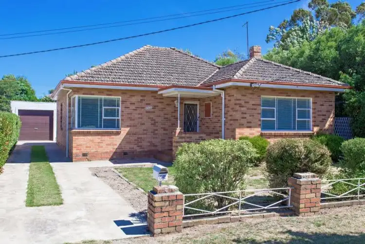 1109 Armstrong Street, Ballarat North VIC 3350
