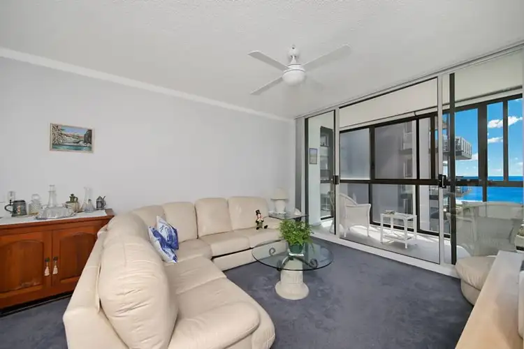 Fifth view of Homely apartment listing, 8/2 Ocean Street, Merewether NSW 2291