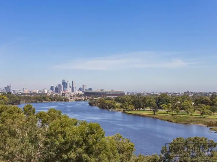 88/12 Tanunda Drive, Rivervale WA 6103