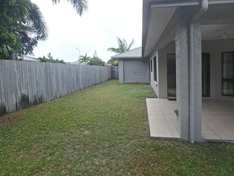 Sixth view of Homely house listing, 41 Norwood Crescent, Trinity Park QLD 4879