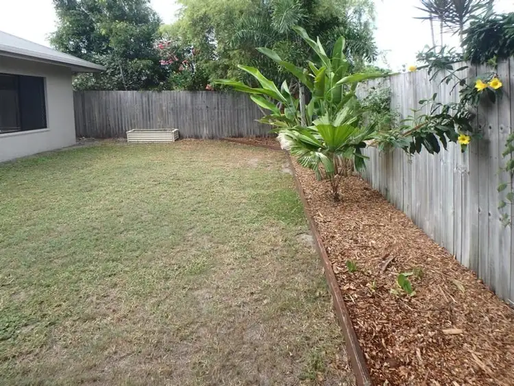 Seventh view of Homely house listing, 41 Norwood Crescent, Trinity Park QLD 4879