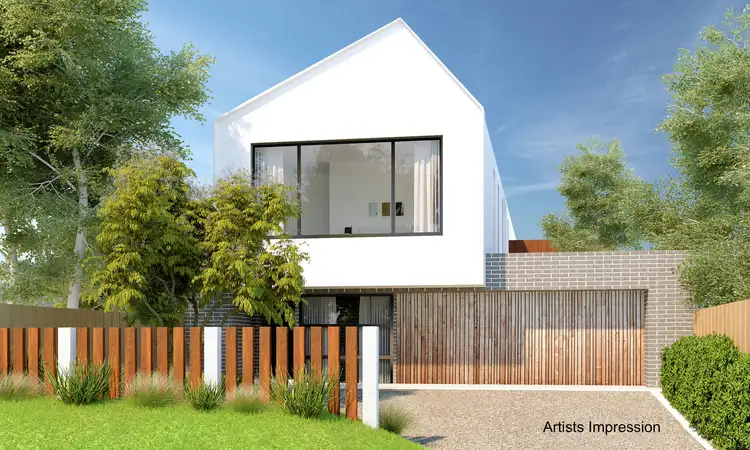Fifth view of Homely house listing, 20 Morell Street, Mornington VIC 3931