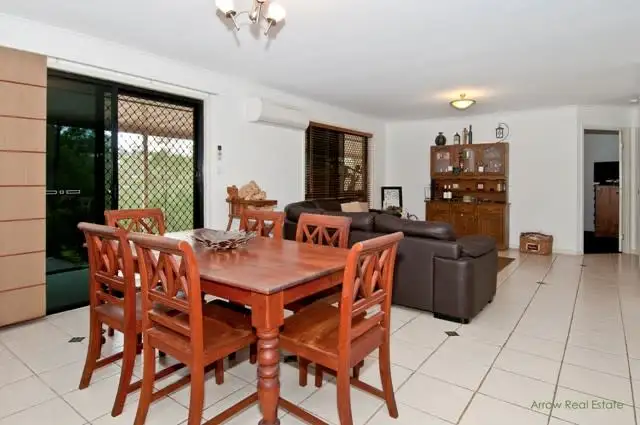 Sixth view of Homely rural property listing, 189 Bluff Road, Cedar Vale QLD 4285