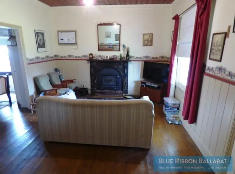 Third view of Homely house listing, 63 Montgomery Street, Skipton VIC 3361