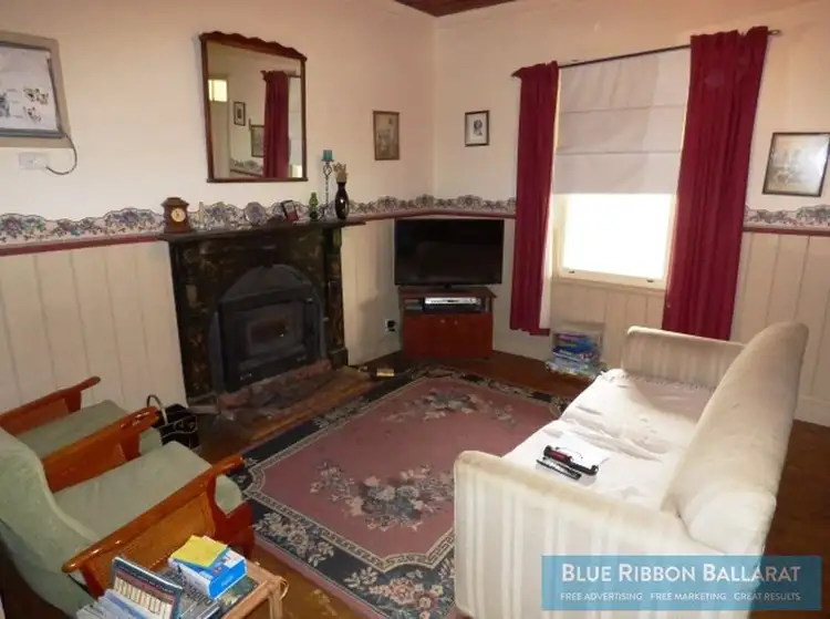 Fourth view of Homely house listing, 63 Montgomery Street, Skipton VIC 3361