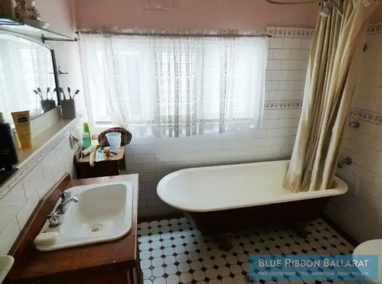 Sixth view of Homely house listing, 63 Montgomery Street, Skipton VIC 3361
