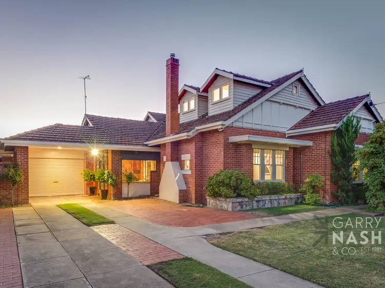 11 Warby Street, Wangaratta VIC 3677