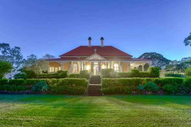 Main view of Homely house listing, 65 Grove Crescent, Toowong QLD 4066