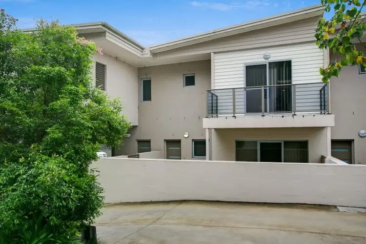 26/181-183 Michael Street, Jesmond NSW 2299