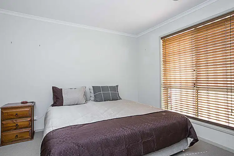 Sixth view of Homely villa listing, 6/100 Molonglo Street, Bungendore NSW 2621