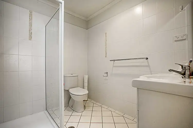 Seventh view of Homely villa listing, 6/100 Molonglo Street, Bungendore NSW 2621