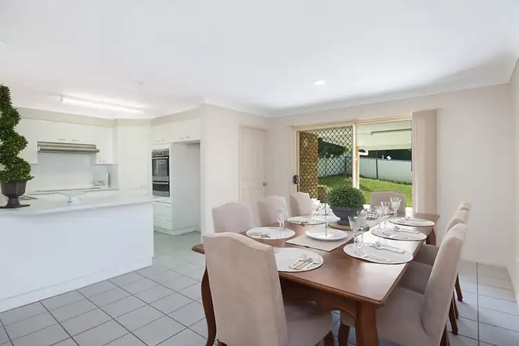 Third view of Homely house listing, 6/33 Gwen Parade, Raymond Terrace NSW 2324
