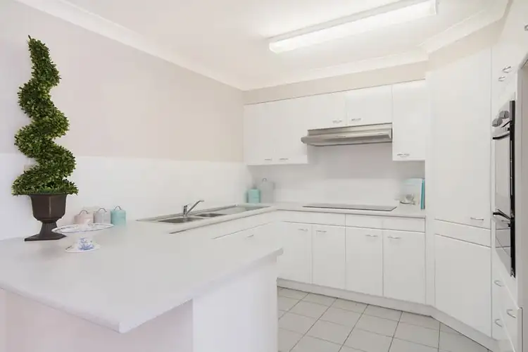 Fourth view of Homely house listing, 6/33 Gwen Parade, Raymond Terrace NSW 2324