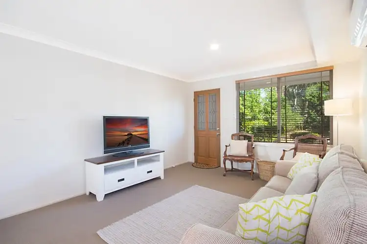 Sixth view of Homely house listing, 6/33 Gwen Parade, Raymond Terrace NSW 2324