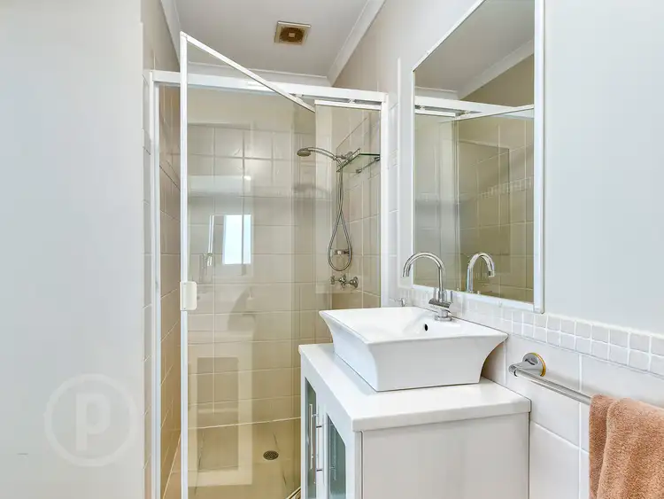 Sixth view of Homely apartment listing, 10/451 Enoggera Road, Alderley QLD 4051