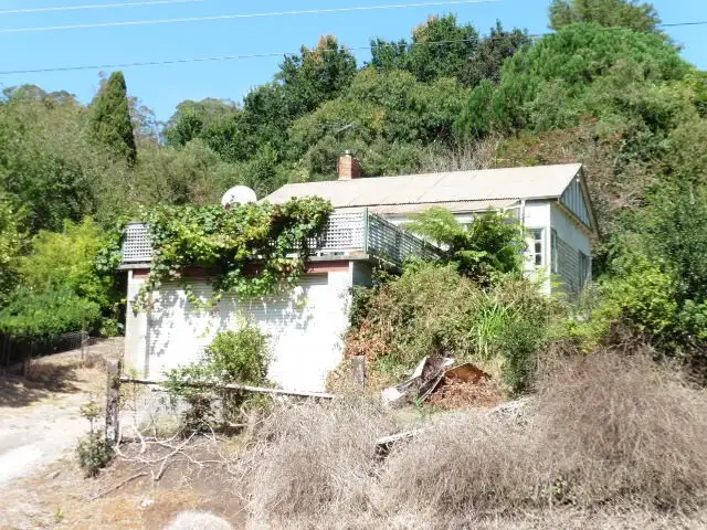 Main view of Homely house listing, 4 Main Street, Derby TAS 7264