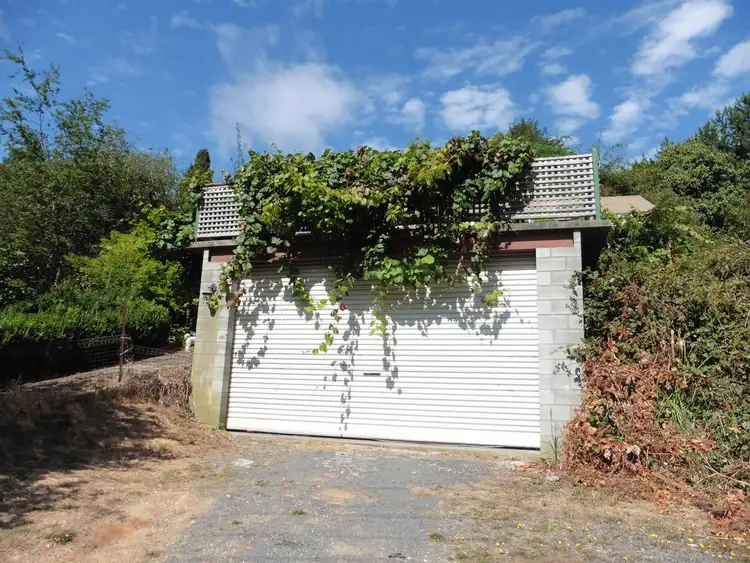 Third view of Homely house listing, 4 Main Street, Derby TAS 7264