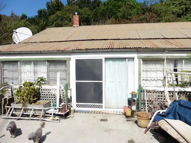 Fourth view of Homely house listing, 4 Main Street, Derby TAS 7264