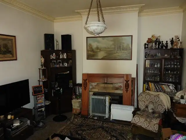Sixth view of Homely house listing, 4 Main Street, Derby TAS 7264