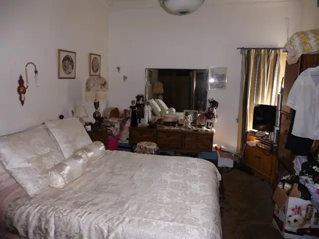 Seventh view of Homely house listing, 4 Main Street, Derby TAS 7264