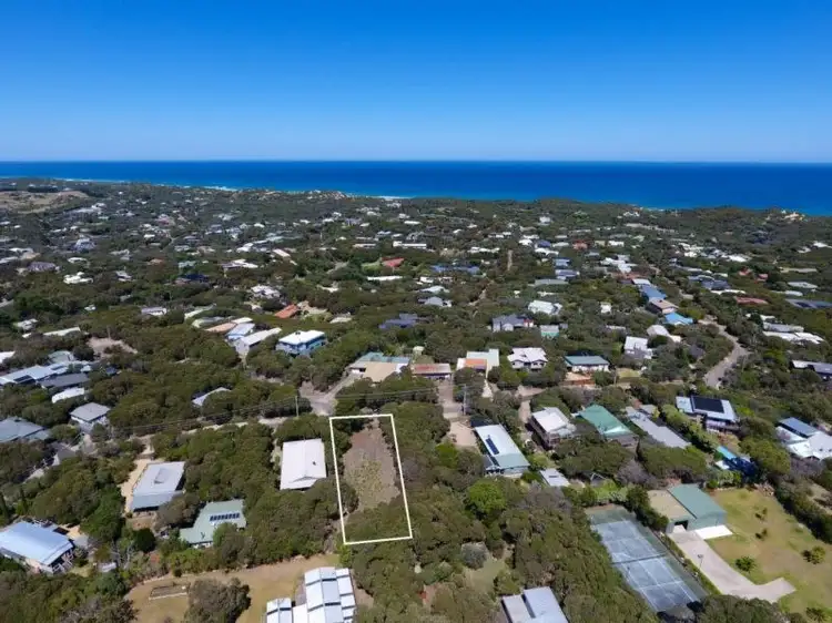 20 Stratford Road, Rye VIC 3941