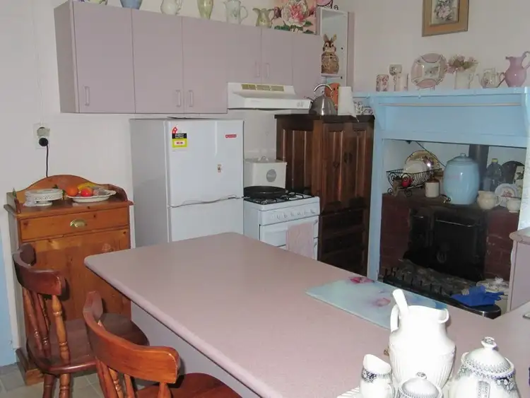 Third view of Homely house listing, 5 Government Road, Seaspray VIC 3851