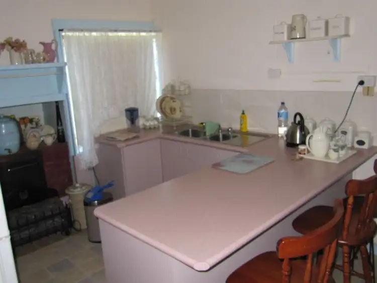 Fourth view of Homely house listing, 5 Government Road, Seaspray VIC 3851