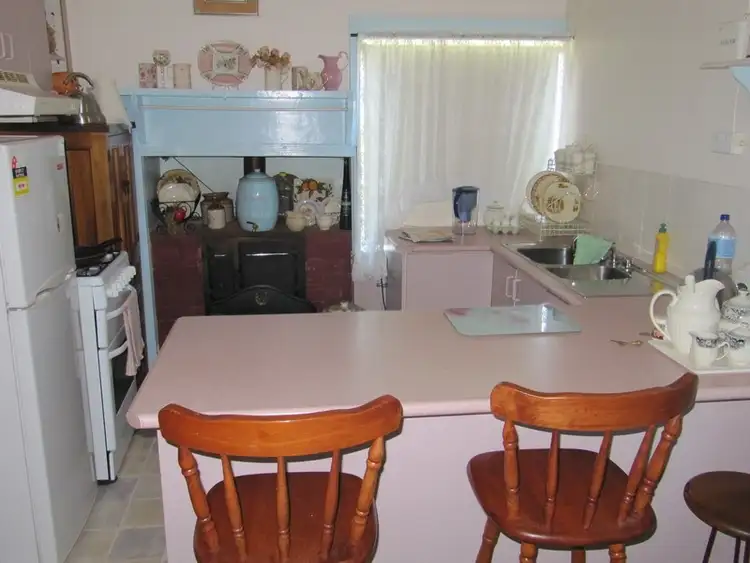 Sixth view of Homely house listing, 5 Government Road, Seaspray VIC 3851