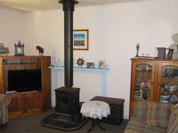 Seventh view of Homely house listing, 5 Government Road, Seaspray VIC 3851